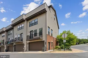 13212 Woodland Park Rd, Herndon, VA 20171 - Photo 35