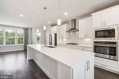 13212 Woodland Park Road, Herndon, VA 20171 - Photo 7
