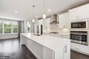 13212 Woodland Park Rd, Herndon, VA 20171 - Photo 7