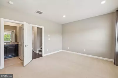 13212 Woodland Park Road, Herndon, VA 20171 - Photo 23