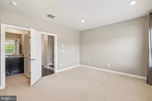 13212 Woodland Park Rd, Herndon, VA 20171 - Photo 23