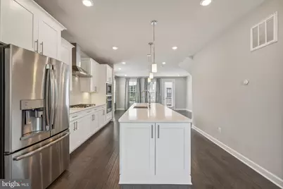 13212 Woodland Park Road, Herndon, VA 20171 - Photo 9
