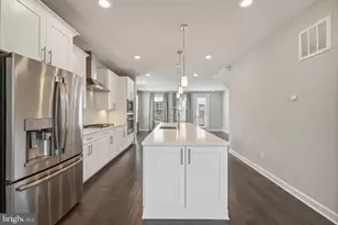13212 Woodland Park Rd, Herndon, VA 20171 - Photo 9