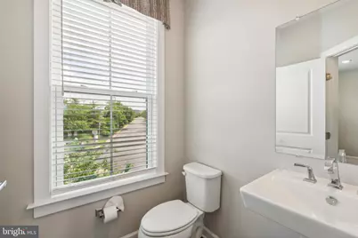 13212 Woodland Park Road, Herndon, VA 20171 - Photo 19