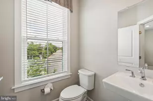 13212 Woodland Park Rd, Herndon, VA 20171 - Photo 19
