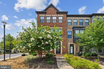 13212 Woodland Park Road, Herndon, VA 20171 - Photo 1
