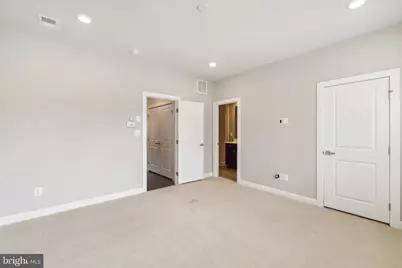 13212 Woodland Park Road, Herndon, VA 20171 - Photo 27