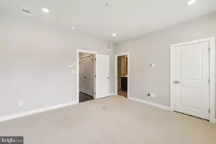 13212 Woodland Park Rd, Herndon, VA 20171 - Photo 27