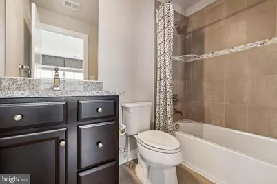 13212 Woodland Park Road, Herndon, VA 20171 - Photo 25