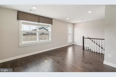 13212 Woodland Park Road, Herndon, VA 20171 - Photo 31