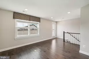 13212 Woodland Park Rd, Herndon, VA 20171 - Photo 31