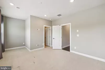 13212 Woodland Park Road, Herndon, VA 20171 - Photo 21