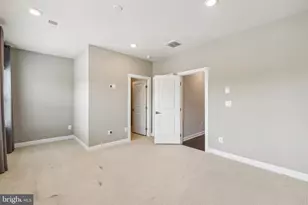 13212 Woodland Park Rd, Herndon, VA 20171 - Photo 21