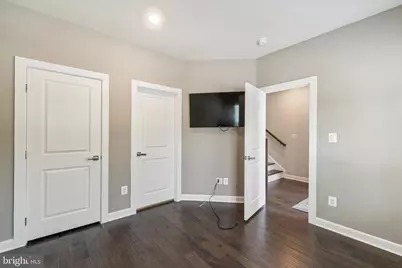 13212 Woodland Park Road, Herndon, VA 20171 - Photo 5
