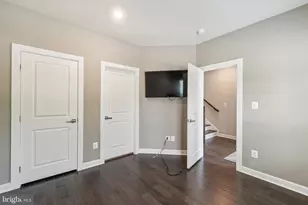 13212 Woodland Park Rd, Herndon, VA 20171 - Photo 5