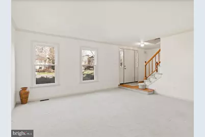 7004 Dreams Way Court, Alexandria, VA 22315 - Photo 5