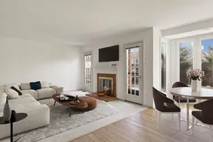 7004 Dreams Way Ct, Alexandria, VA 22315 - Photo 15