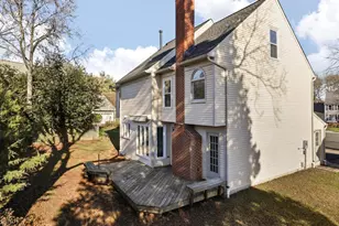 7004 Dreams Way Ct, Alexandria, VA 22315 - Photo 41