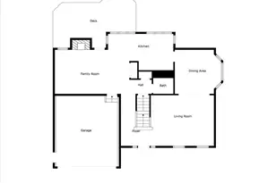 7004 Dreams Way Ct, Alexandria, VA 22315 - Photo 47
