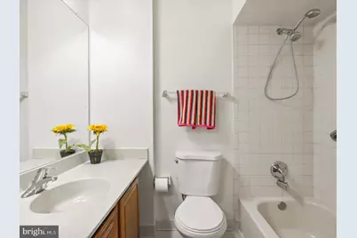 7004 Dreams Way Court, Alexandria, VA 22315 - Photo 35
