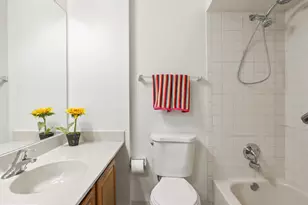 7004 Dreams Way Ct, Alexandria, VA 22315 - Photo 35