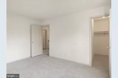 7004 Dreams Way Court, Alexandria, VA 22315 - Photo 33
