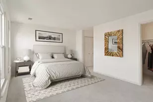 7004 Dreams Way Ct, Alexandria, VA 22315 - Photo 23