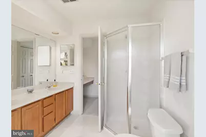 7004 Dreams Way Court, Alexandria, VA 22315 - Photo 29