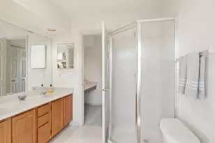 7004 Dreams Way Ct, Alexandria, VA 22315 - Photo 29
