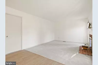 7004 Dreams Way Court, Alexandria, VA 22315 - Photo 17