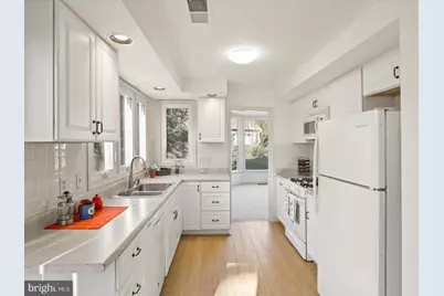 7004 Dreams Way Court, Alexandria, VA 22315 - Photo 11