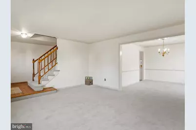 7004 Dreams Way Court, Alexandria, VA 22315 - Photo 7