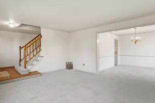 7004 Dreams Way Ct, Alexandria, VA 22315 - Photo 7
