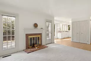7004 Dreams Way Ct, Alexandria, VA 22315 - Photo 19