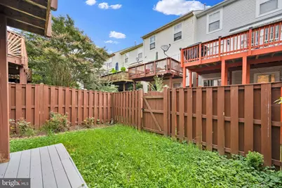 9219 Lorton Valley Road, Lorton, VA 22079 - Photo 47