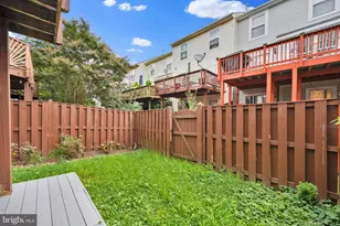 9219 Lorton Valley Rd, Lorton, VA 22079 - Photo 47