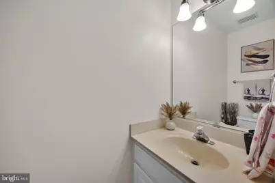 9219 Lorton Valley Road, Lorton, VA 22079 - Photo 43