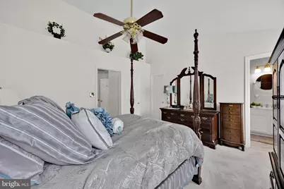 9219 Lorton Valley Road, Lorton, VA 22079 - Photo 17