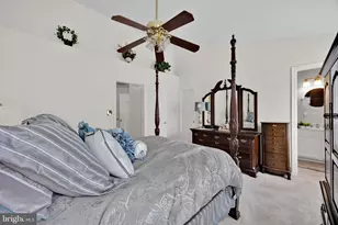 9219 Lorton Valley Rd, Lorton, VA 22079 - Photo 17