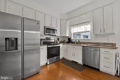 9219 Lorton Valley Road, Lorton, VA 22079 - Photo 13