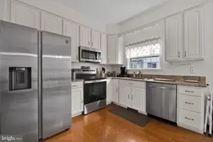 9219 Lorton Valley Rd, Lorton, VA 22079 - Photo 13