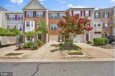 9219 Lorton Valley Road, Lorton, VA 22079 - Photo 1