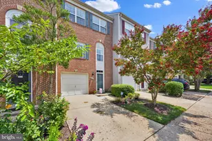 9219 Lorton Valley Rd, Lorton, VA 22079 - Photo 3