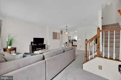9219 Lorton Valley Road, Lorton, VA 22079 - Photo 29