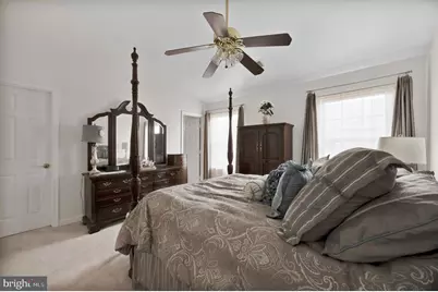 9219 Lorton Valley Road, Lorton, VA 22079 - Photo 19