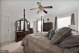 9219 Lorton Valley Rd, Lorton, VA 22079 - Photo 19