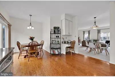 9219 Lorton Valley Road, Lorton, VA 22079 - Photo 9