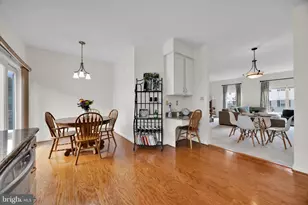 9219 Lorton Valley Rd, Lorton, VA 22079 - Photo 9