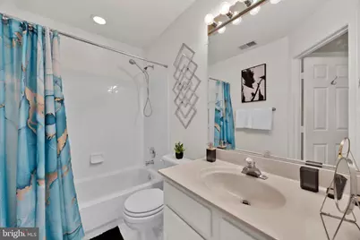 9219 Lorton Valley Road, Lorton, VA 22079 - Photo 23