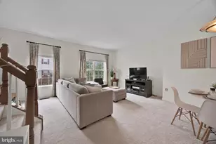 9219 Lorton Valley Rd, Lorton, VA 22079 - Photo 33